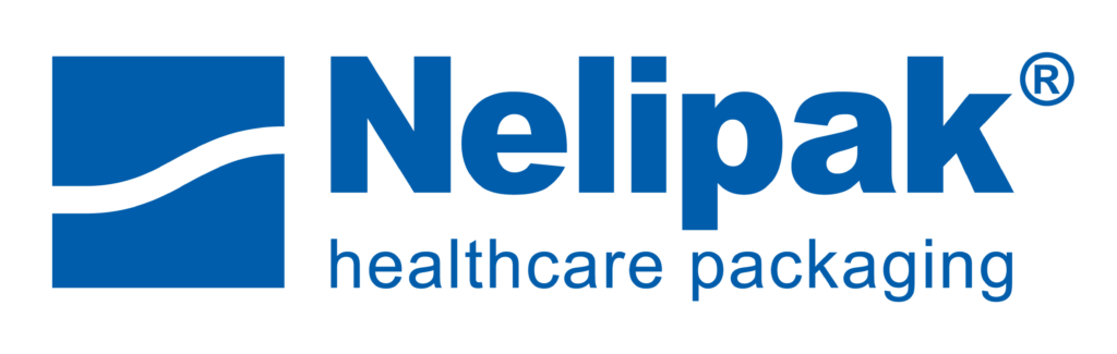 Nelipak-Healthcare-Packaging-1.png