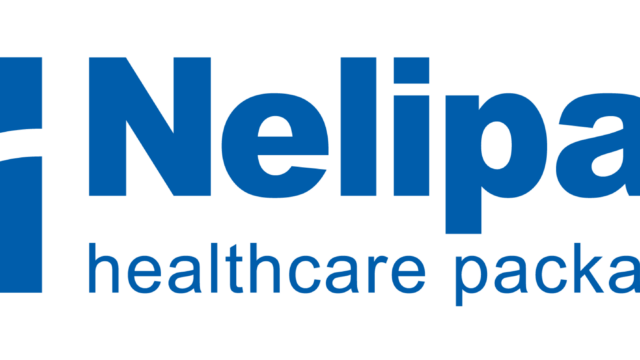 Nelipak-Healthcare-Packaging-1.png