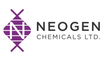 Neogen-Chemicals-Ltd-1.jpeg