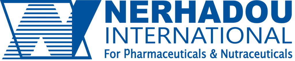 Nerhadou-International-for-Pharmaceuticals-and-Neutraceuticals-1.png