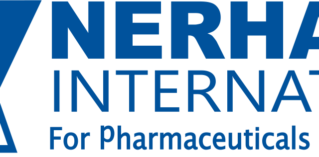 Nerhadou-International-for-Pharmaceuticals-and-Neutraceuticals-1.png