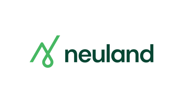 Neuland-Laboratories-1.png