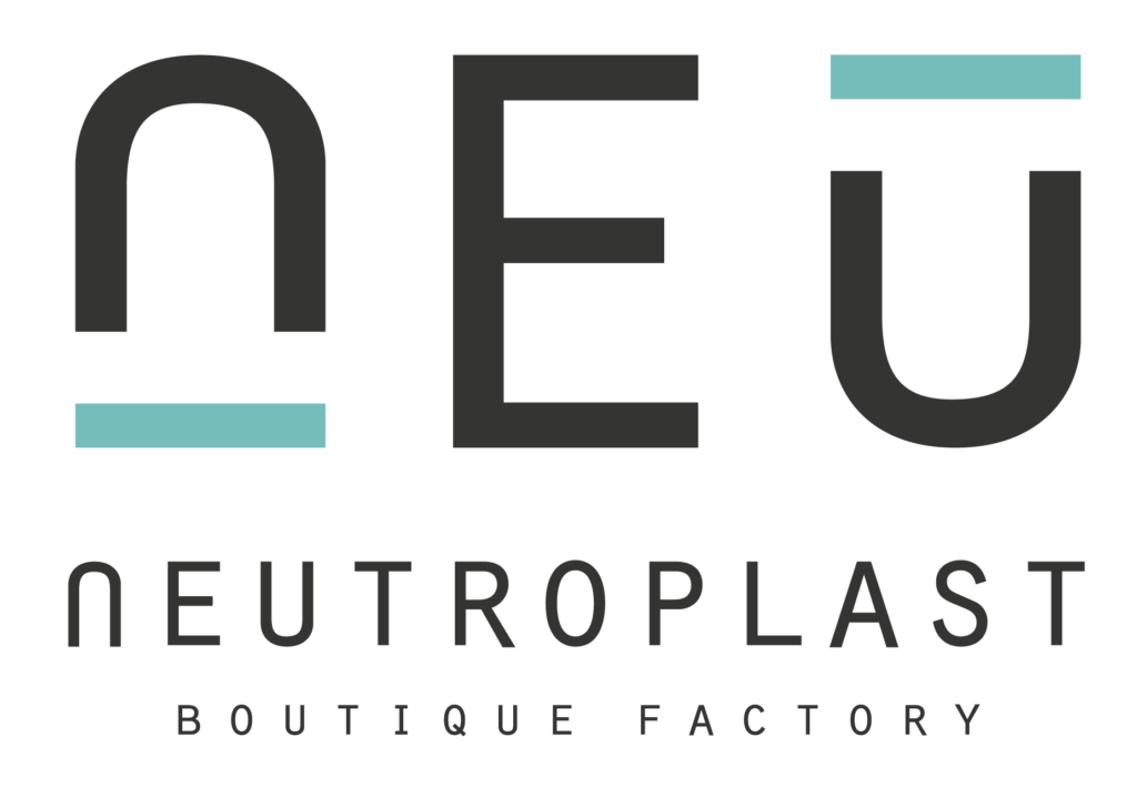 Neutroplast-1.png