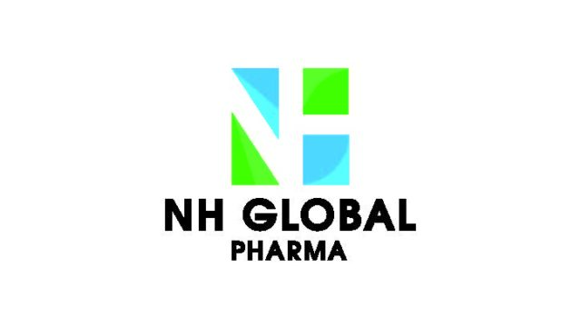 New-Horizon-Global-Pharma-FZCO-1.jpeg