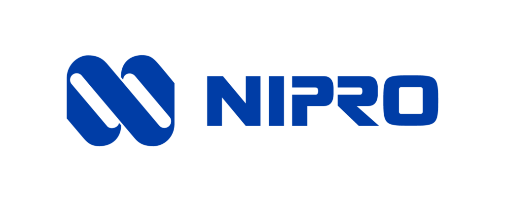 Nipro-Pharmapackaging-1.png