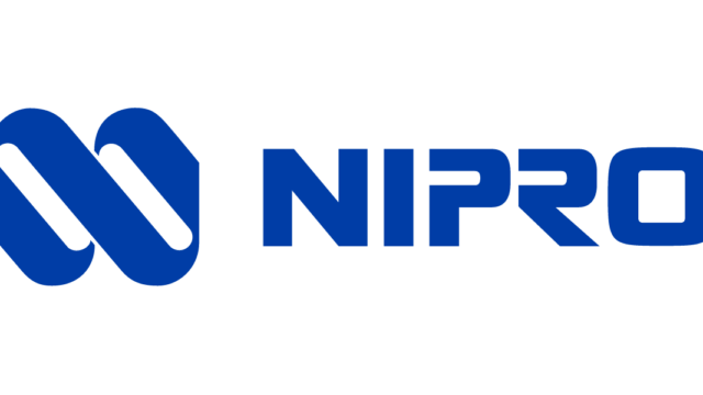 Nipro-Pharmapackaging-1.png