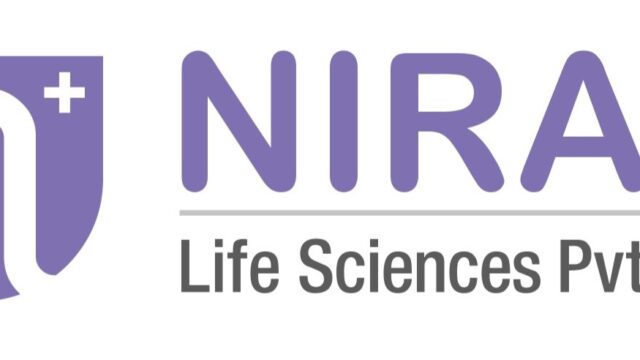 Nira-Life-Sciences-Pvt-Ltd-1.jpeg