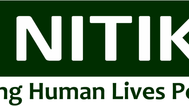 Nitika-Pharmaceutical-Specialities-Pvt-Ltd-1.png