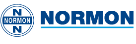 Normon-1.gif