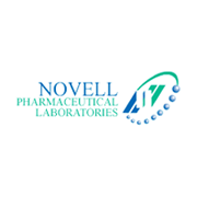 Novell-Pharmaceutical-Laboratories-1.gif