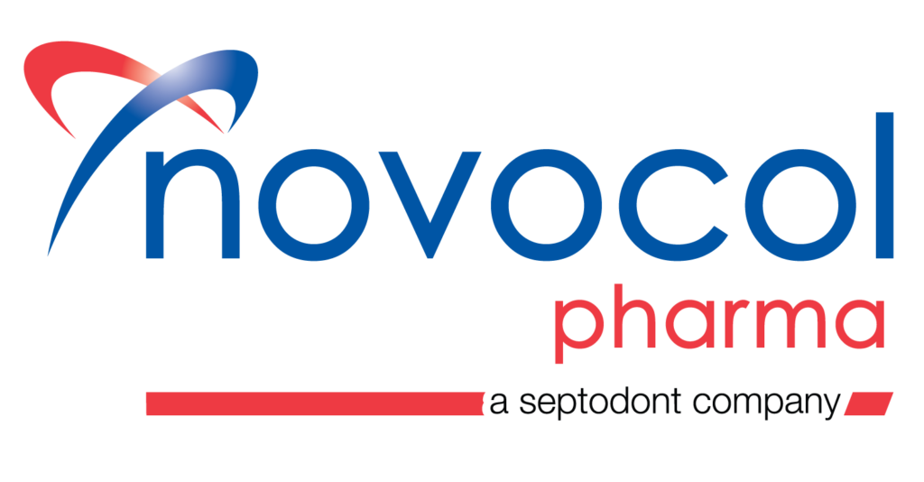 Novocol-Pharma-1.png