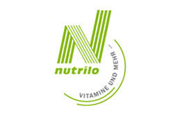 Nutrilo-1.jpeg