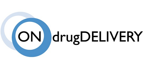 ONdrugDelivery-1.png