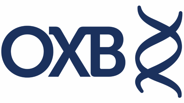 OXB Logo_Navy_RGB