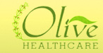 Olive-Healthcare-1.jpeg