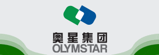 Olympic-Star-Pharmaceutical-Co-Ltd-1.gif