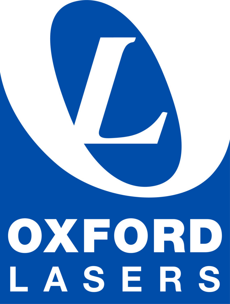 Oxford-Lasers-1.jpeg