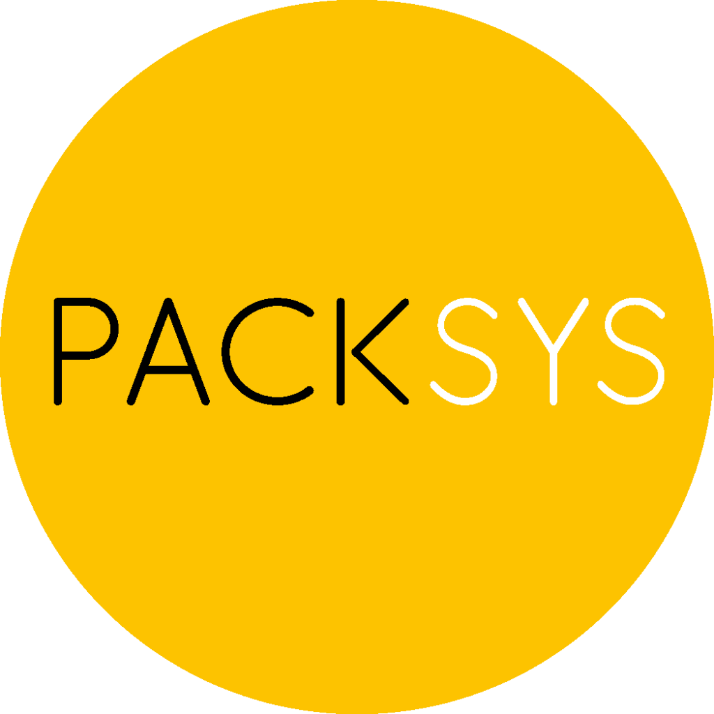 PACKSYS-GmbH-1.png