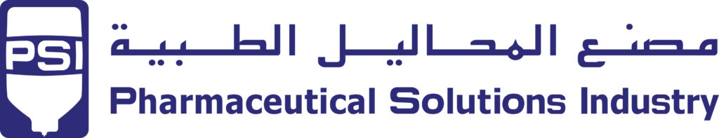 PHARMACEUTICAL-SOLUTIONS-INDUSTRY-1.jpeg
