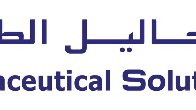 PHARMACEUTICAL-SOLUTIONS-INDUSTRY-1.jpeg