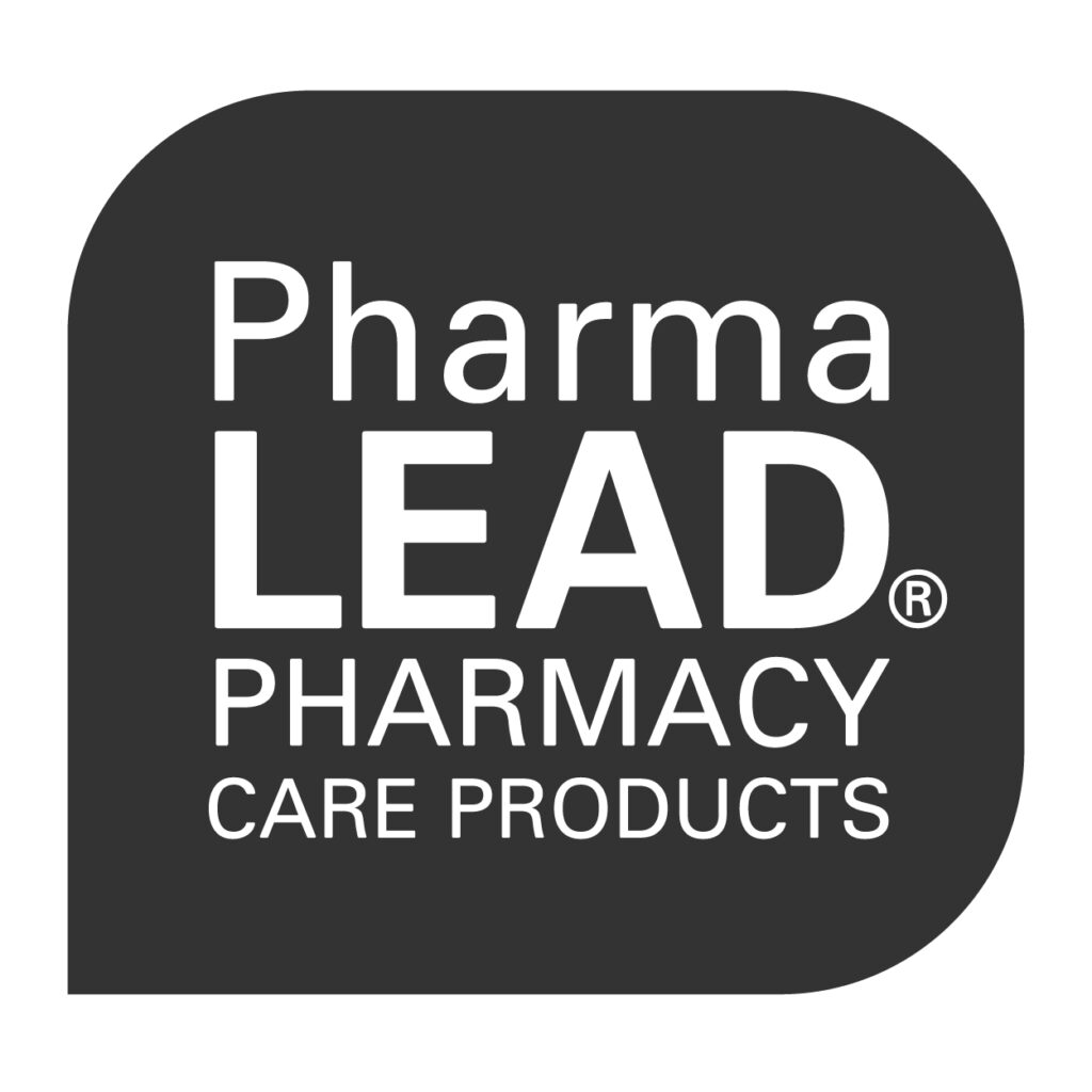 PHARMALEAD-VITORGAN-LTD-1.jpeg