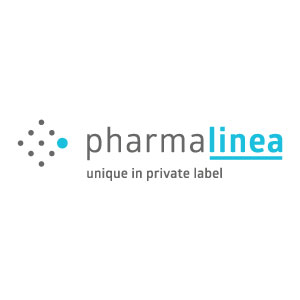 PHARMALINEA-LTD-1.jpeg