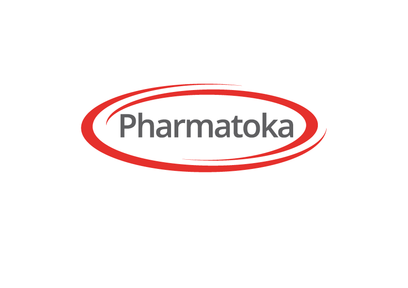 PHARMATOKA-1.gif