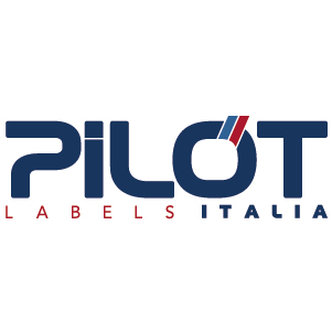 PILOT-ITALIA-SPA-1.jpeg