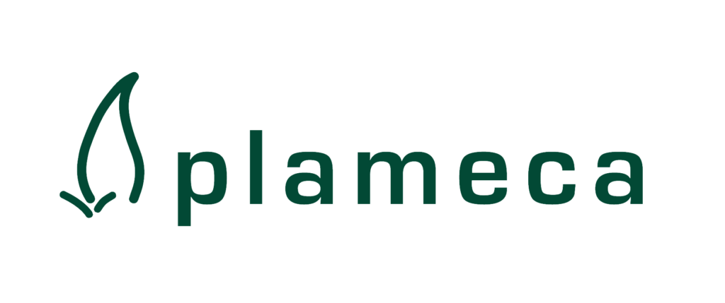 PLANTAS-MEDICINALES-Y-COMPLEMENTOS-1.png