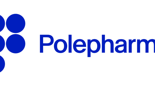 POLEPHARMA-1.png