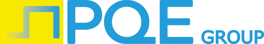 PQE-Group-1.png