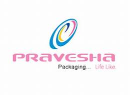 PRAVESHA-INDUSTRIES-PRIVATE-LIMITED-1.jpeg