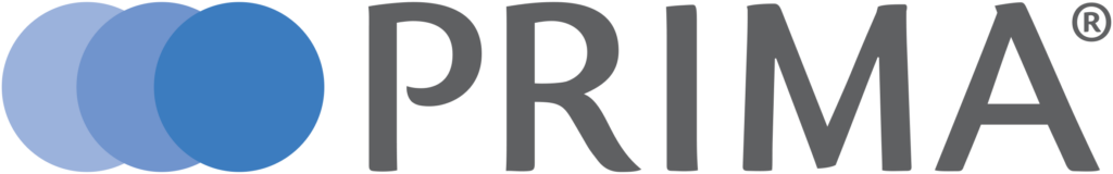 PRIMA-LAB-SA-1.png