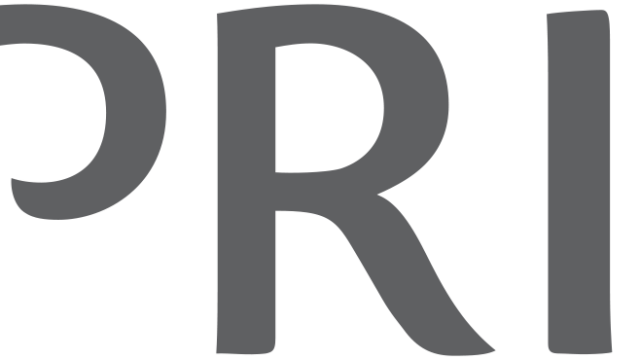 PRIMA-LAB-SA-1.png