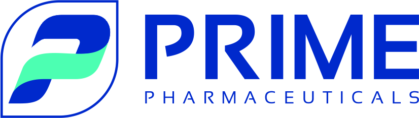 PRIME-PHARMACEUTICALS-PVT.-LTD-1.jpeg