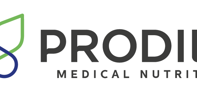 PRODIET-Medical-Nutrition-1.png