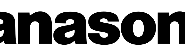 Panasonic-Corporation-1.png