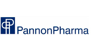 PannonPharma-Ltd-1.jpeg