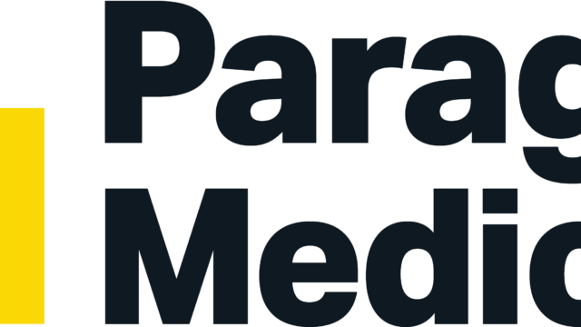 Paragon-Medical-1.png