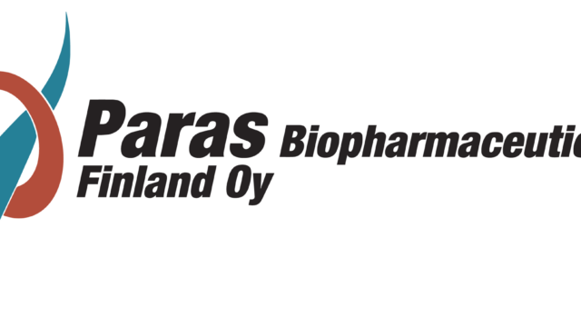 Paras-Biopharmaceuticals-Finland-Oy-1.png