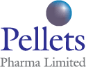 Pellets-Pharma-Limited-1.gif