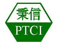 Pen-Tsao-Chemical-Industry-Ltd-1.jpeg