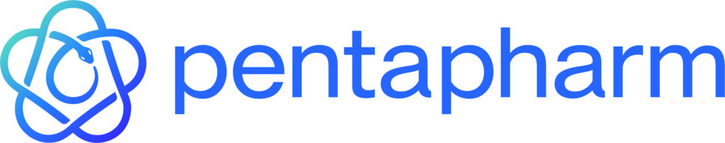 Pentapharm-1.jpeg