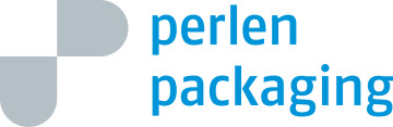 Perlen-Packaging-1.jpeg