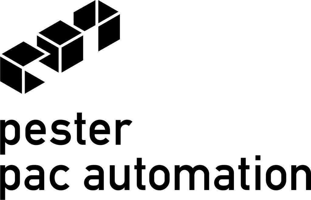 Pester-Pac-Automation-1.jpeg