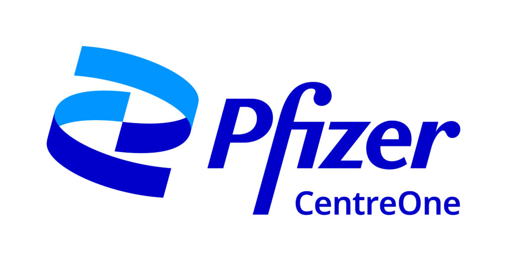 Pfizer-CentreOne-1.jpeg