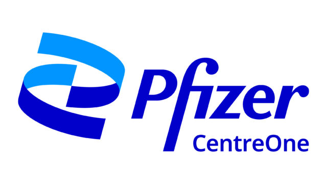 Pfizer-CentreOne-1.jpeg