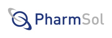 PharmSol-Group-1.jpeg