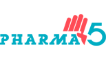 Pharma-5-1.png