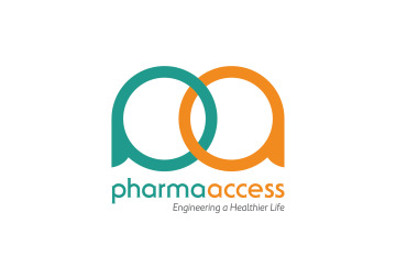 Pharma-Access-Pvt-Ltd-1.jpeg